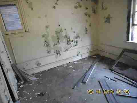 3814 Hazelwood (20)_m.jpg